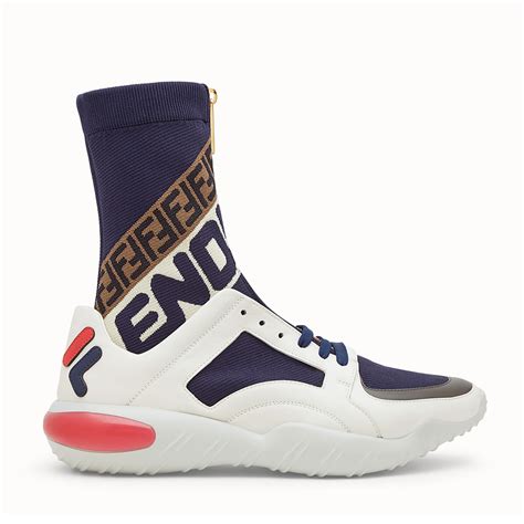 fendi filla|fendi fila.